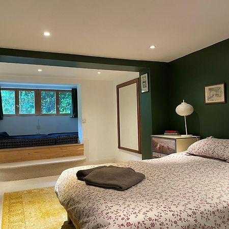Le Grand Apartment Dan Dieppe - Charming Home 2-8 Guests Exterior foto